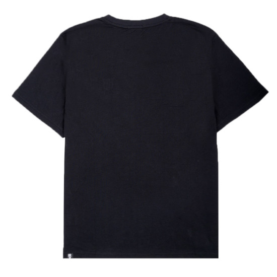 Antetokounbros Ανδρική κοντομάνικη μπλούζα AB T-Shirt